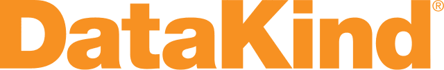 DataKind