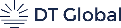 DT Global
