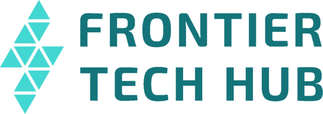 Frontier Tech Hub