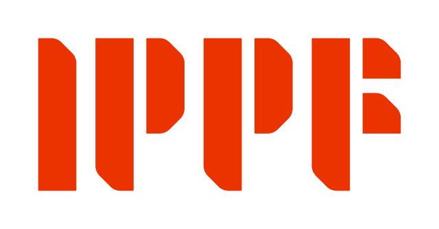 IPPF