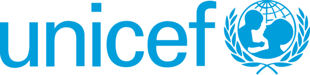 UNICEF